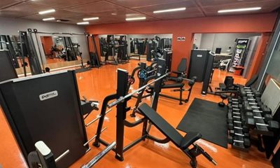 شیراز-مجموعه-ورزشی-ایران-زمین-شیراز-519342