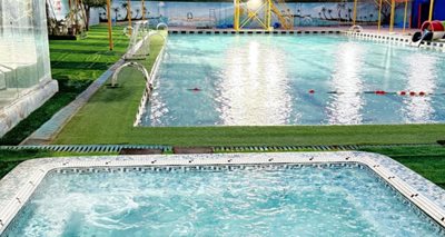 شیراز-استخر-بعثت-شیراز-519350
