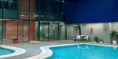 شیراز-مجموعه-ورزشی-ایران-زمین-شیراز-519343