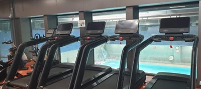 شیراز-مجموعه-ورزشی-ایران-زمین-شیراز-519344