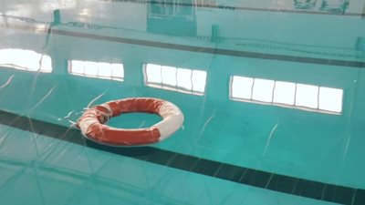 شیراز-استخر-شاد-زیست-شیراز-519355