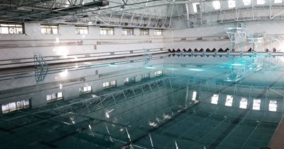 شیراز-استخر-انقلاب-شیراز-519358