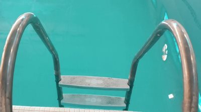 شیراز-استخر-شاد-زیست-شیراز-519354