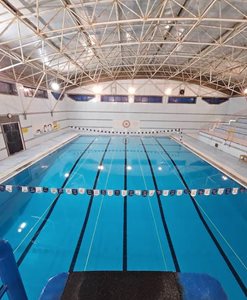 شیراز-استخر-شاد-زیست-شیراز-519356