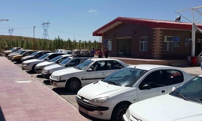 زنجان-مجتمع-خدماتی-رفاهی-رونیکام-زنجان-519373