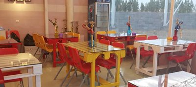 زنجان-مجتمع-خدماتی-رفاهی-رونیکام-زنجان-519370