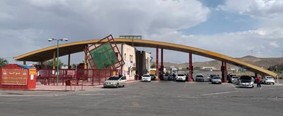 زنجان-مجتمع-خدماتی-رفاهی-گون-آی-زنجان-519363