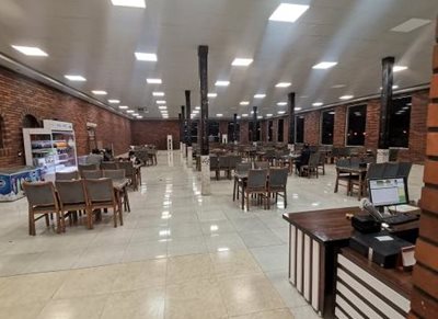 زنجان-مجتمع-خدماتی-رفاهی-استاد-شهریار-زنجان-519375