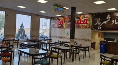 زنجان-مجتمع-خدماتی-رفاهی-استاد-شهریار-زنجان-519377