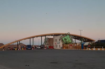 زنجان-مجتمع-خدماتی-رفاهی-استاد-شهریار-زنجان-519376