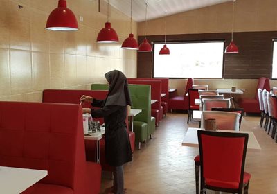 زنجان-مجتمع-خدماتی-رفاهی-رونیکام-زنجان-519372