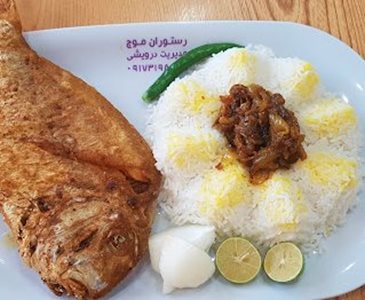 گناوه-رستوران-موج-گناوه-519388