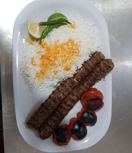 گناوه-رستوران-موج-گناوه-519390