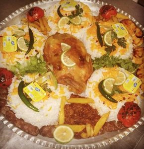 گناوه-رستوران-سنتی-شبستان-گناوه-519391