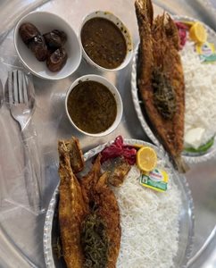 گناوه-رستوران-ناخدا-گناوه-519394