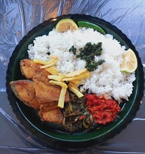 گناوه-مطعم-لاری-گناوه-519385