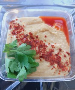 گناوه-مطعم-لاری-گناوه-519384