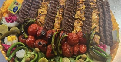 گناوه-رستوران-سنتی-شبستان-گناوه-519392