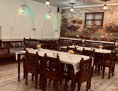 گناوه-رستوران-ناخدا-گناوه-519396