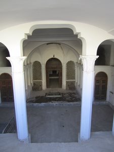 کاشان-خانه-بالاخانه-چی-519408