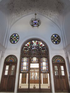 کاشان-خانه-بالاخانه-چی-519407