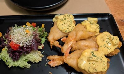 تهران-رستوران-واسابی-519414