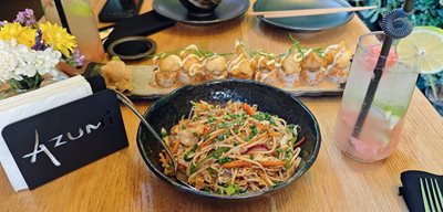 تهران-رستوران-آزومی-519422