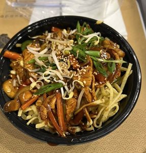 تهران-رستوران-کاتسو-519430