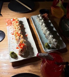 تهران-رستوران-آزومی-519423