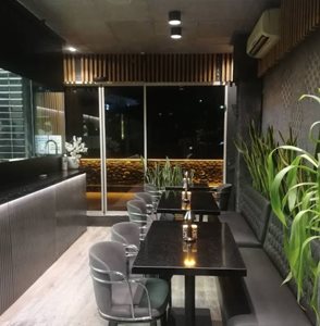 تهران-رستوران-سوشی-آی-تجریش-519440