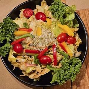 تهران-رستوران-واسابی-519416