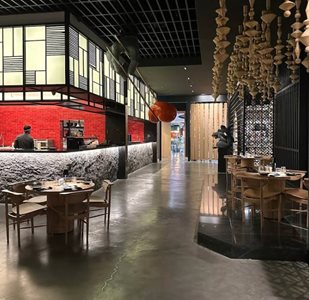 تهران-رستوران-آزومی-519421