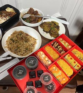 تهران-رستوران-سوشی-آی-تجریش-519441