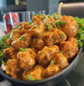 تهران-رستوران-سوشی-آی-تجریش-519442