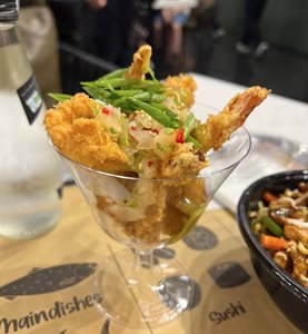 تهران-رستوران-کاتسو-519429