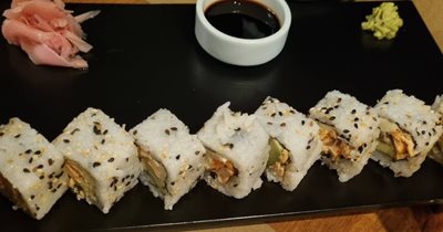 تهران-رستوران-واسابی-519413