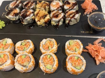 تهران-رستوران-کاتسو-519432