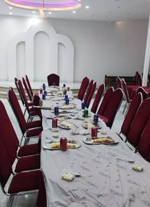 جیرفت-رستوران-سنتی-دیار-کهن-جیرفت-519446