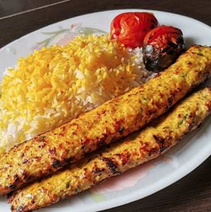 جیرفت-رستوران-سنتی-دیار-کهن-جیرفت-519444