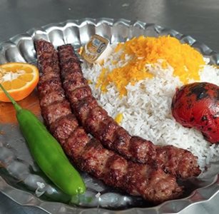 جیرفت-رستوران-سنتی-دیار-کهن-جیرفت-519445