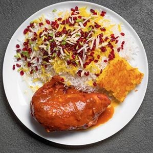 جیرفت-رستوران-ملی-جیرفت-519473