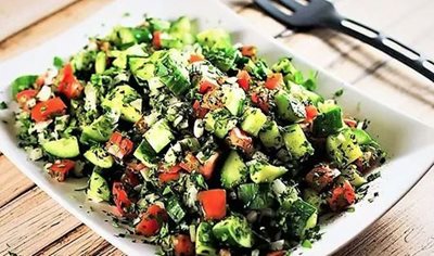 جیرفت-رستوران-ملی-جیرفت-519472