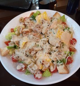 جیرفت-کافه-رستوران-آرکاداش-جیرفت-519459