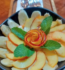 جیرفت-کافه-رستوران-آرکاداش-جیرفت-519465