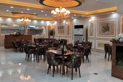 جیرفت-کافه-رستوران-آرکاداش-جیرفت-519462