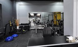 باشگاه ورزشی هیربد 7