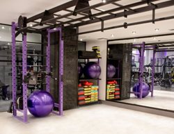 باشگاه ورزشی الیت