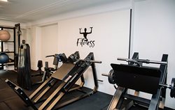 باشگاه ورزشی پریس