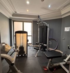 باشگاه ورزشی اکتین