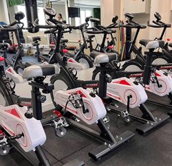 باشگاه ورزشی منا